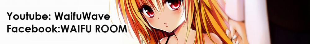 Ori Of The Dragon Chain – “Heart” In The Mind 9.1 trang 9