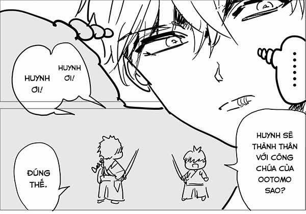 Orient 114.5 trang 10