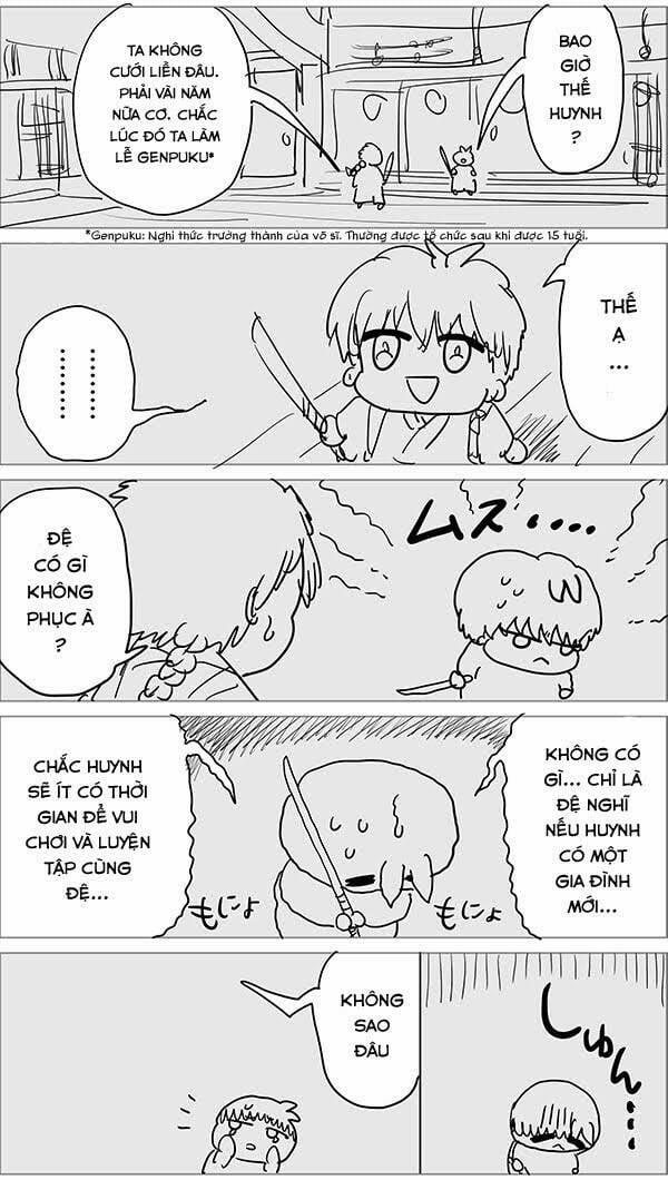 Orient 114.5 trang 11