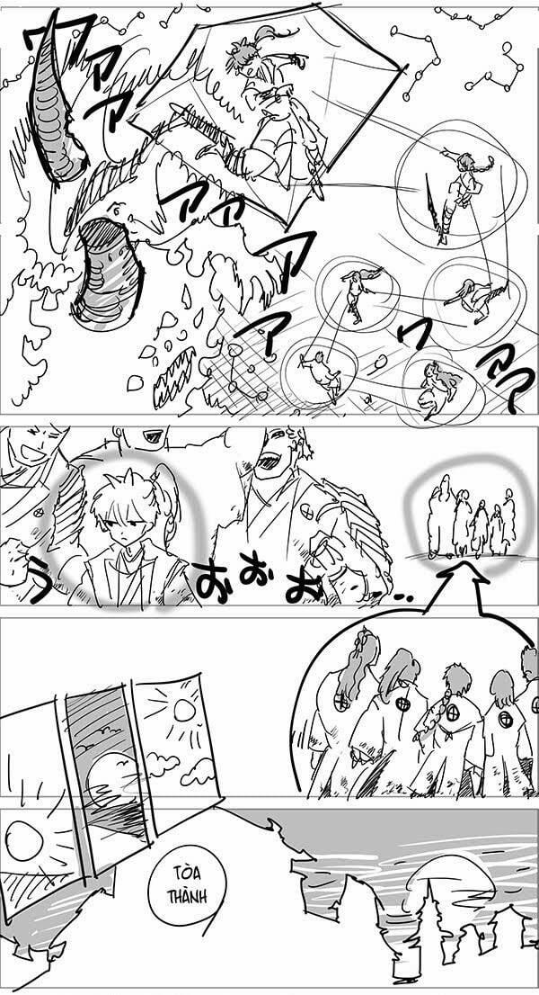 Orient 114.5 trang 15