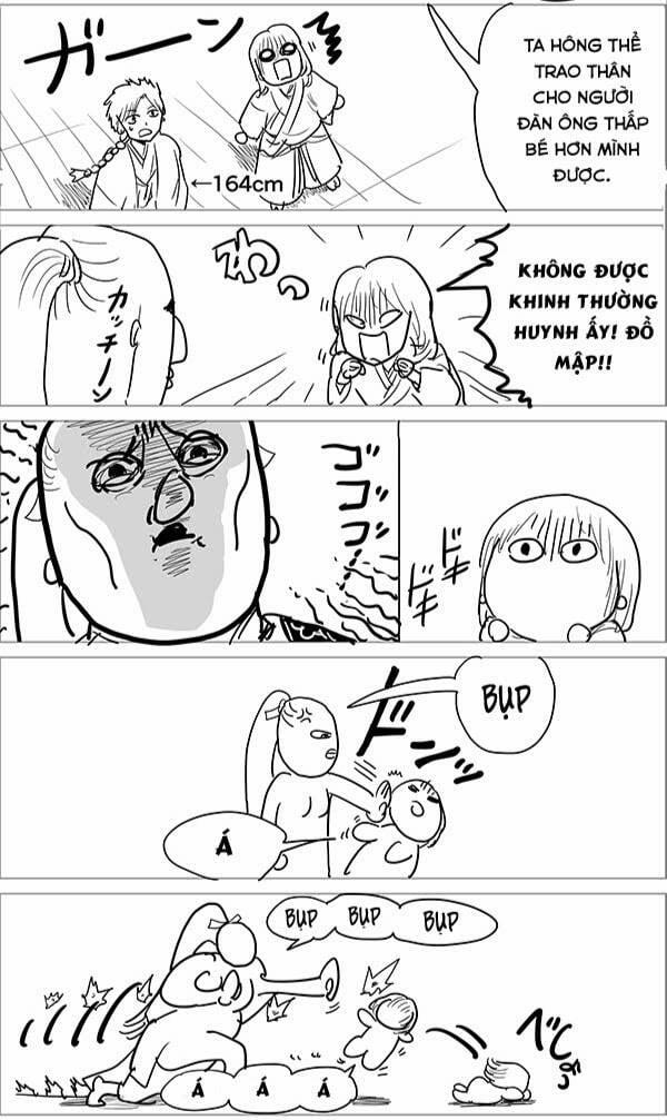 Orient 114.5 trang 24