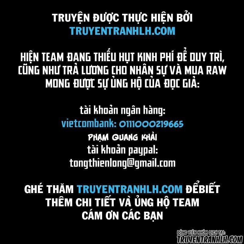 Orient 14 trang 0