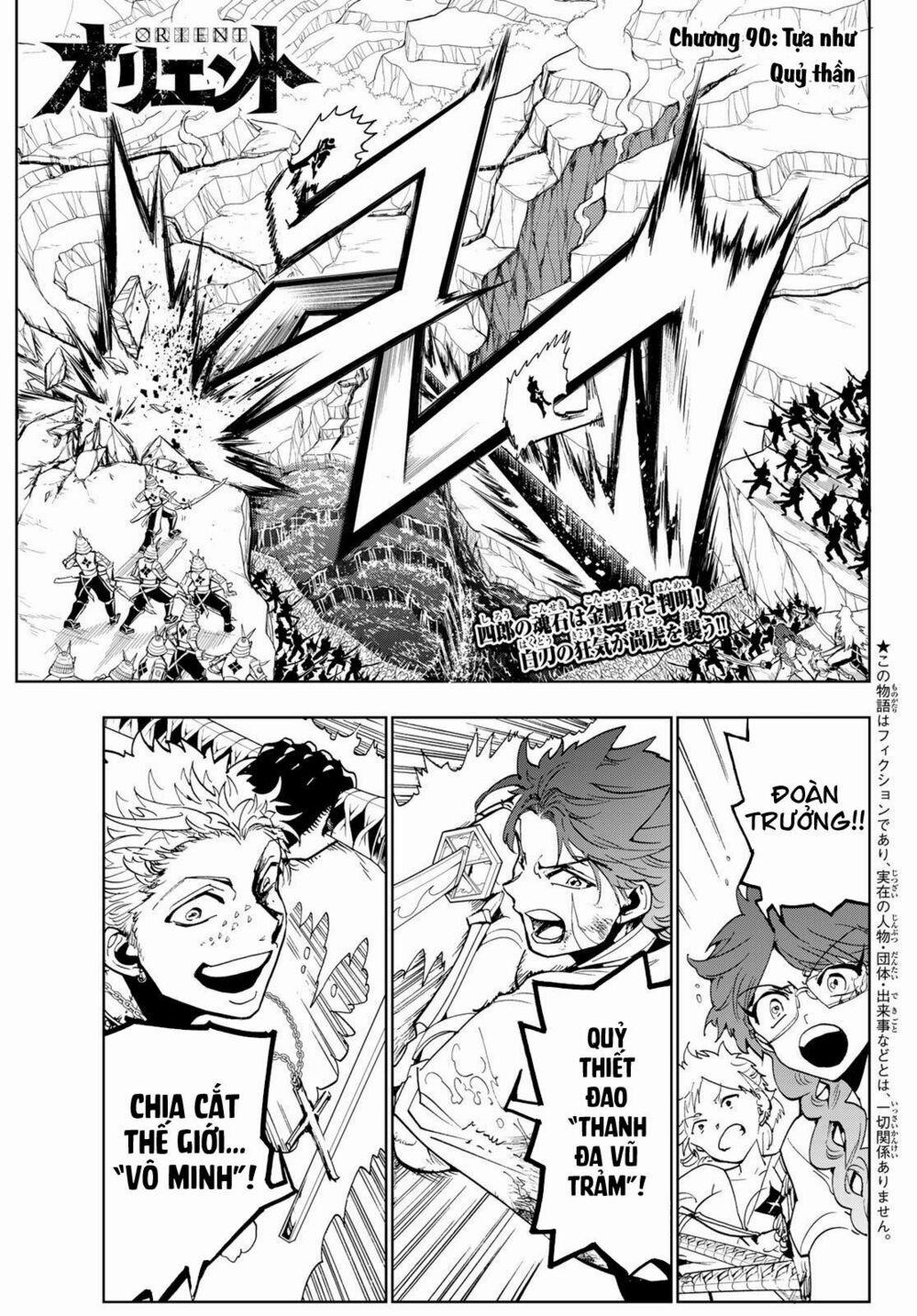 Orient 90 trang 3