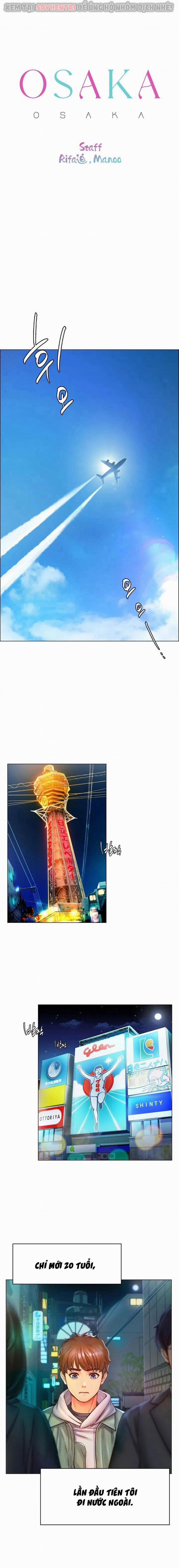 Osaka 1 trang 1