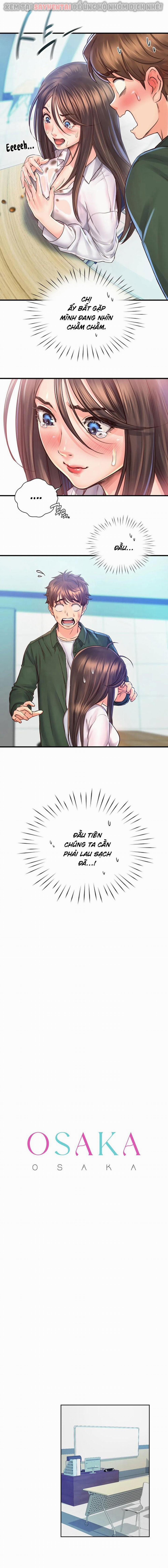 Osaka 12 trang 2