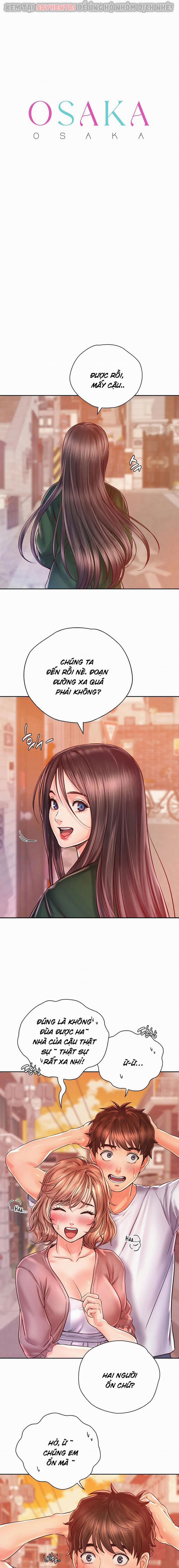 Osaka 15 trang 4