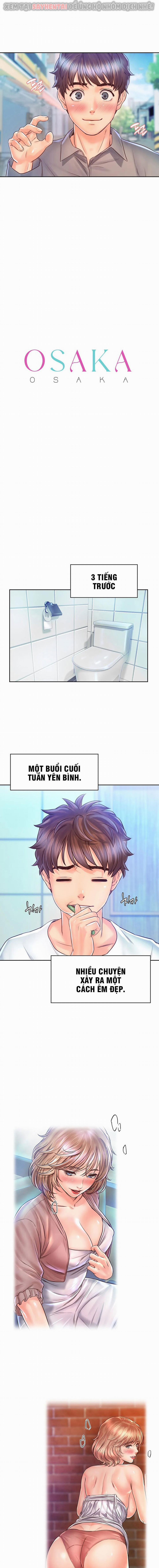 Osaka 16 trang 4