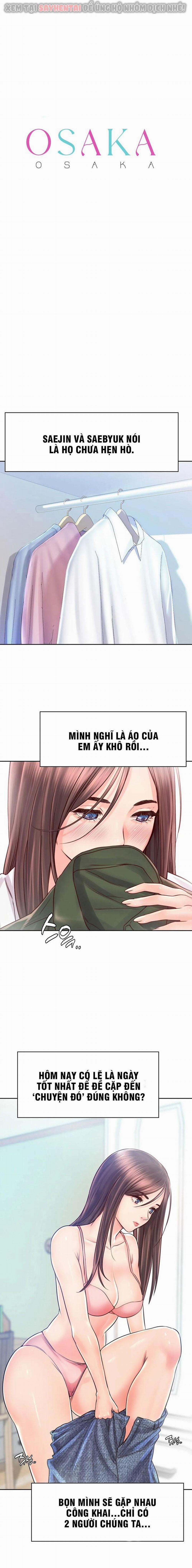 Osaka 17 trang 3