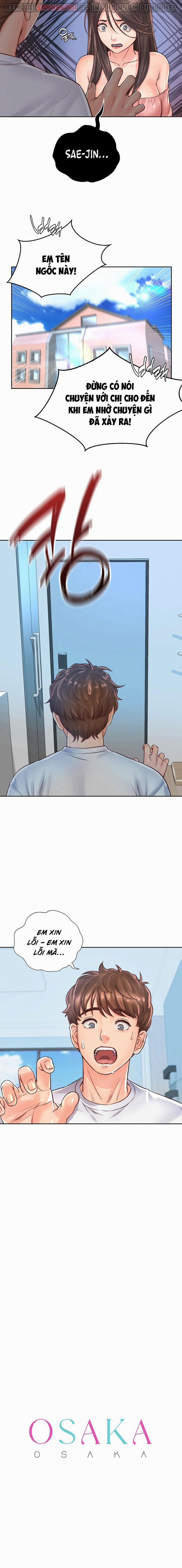 Osaka 29 trang 9