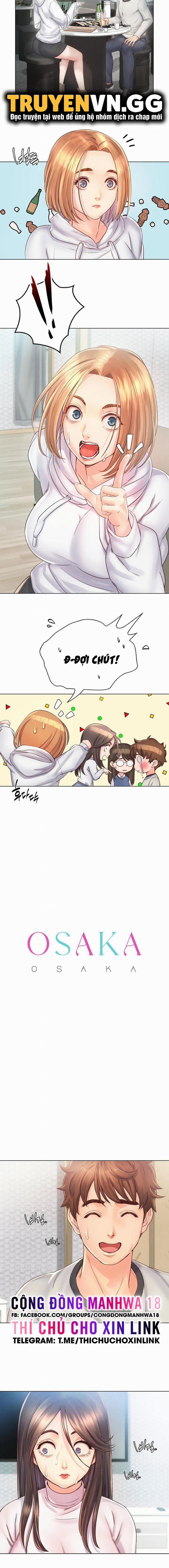 Osaka 4 trang 1