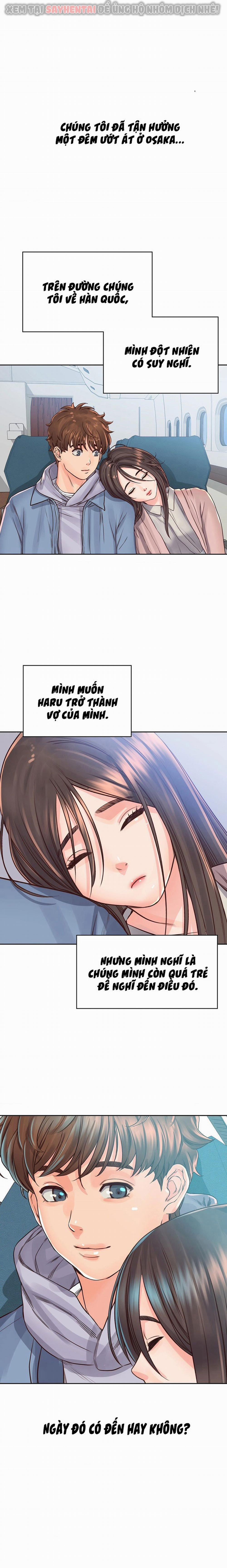 Osaka 40 trang 12