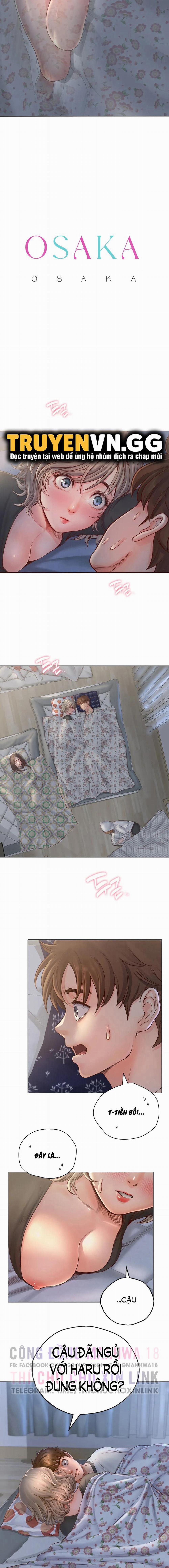 Osaka 5 trang 1