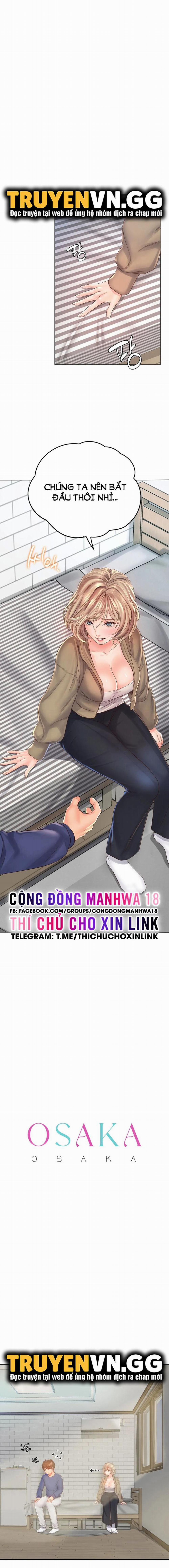 Osaka 7 trang 0