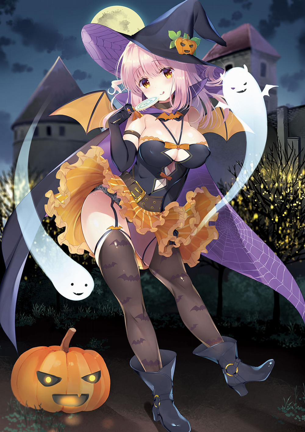 Osananajimi de Koibito no Kanojo to Shitai Koto Zenbu Mở màn trang 20