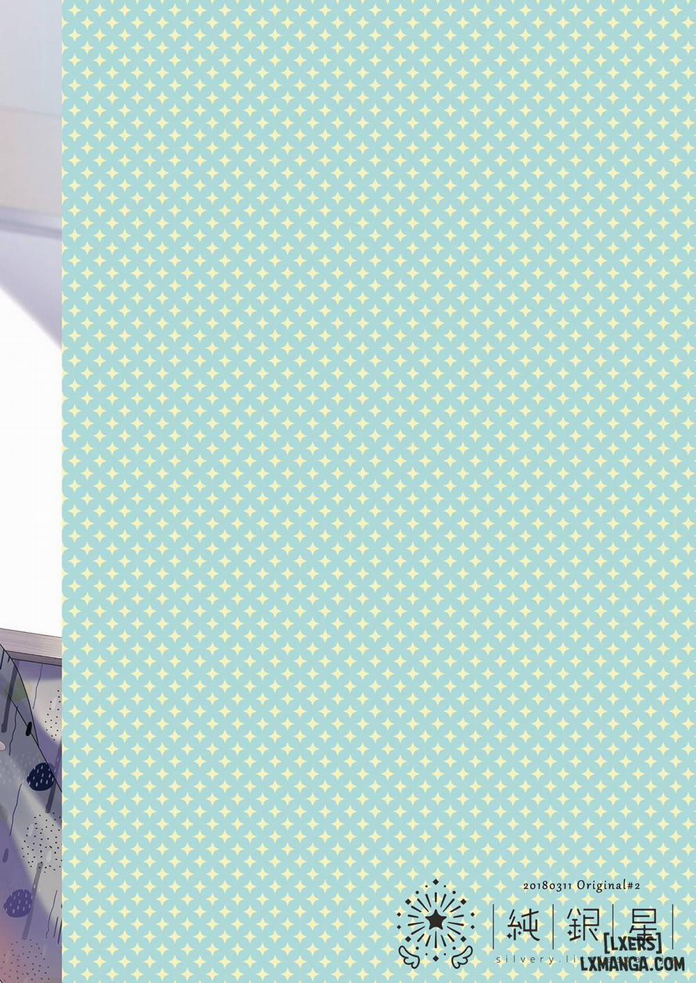 Osananajimi de Koibito no Kanojo to Taiiku Souko de 2 trang 20