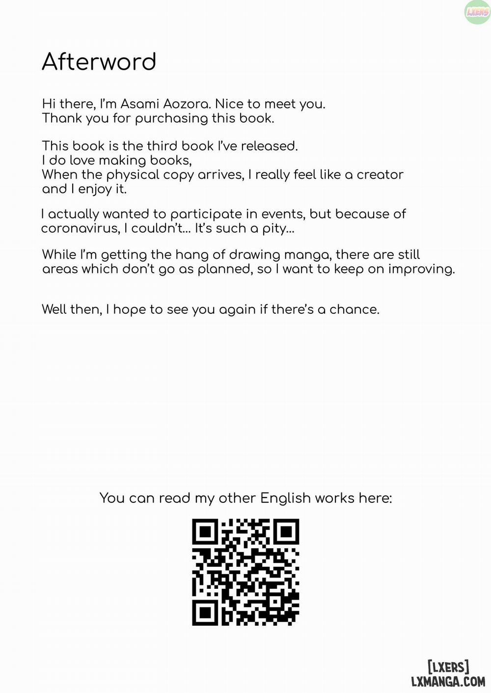 Osananajimi to SM Play o Shite Mita Hanashi Oneshot trang 26