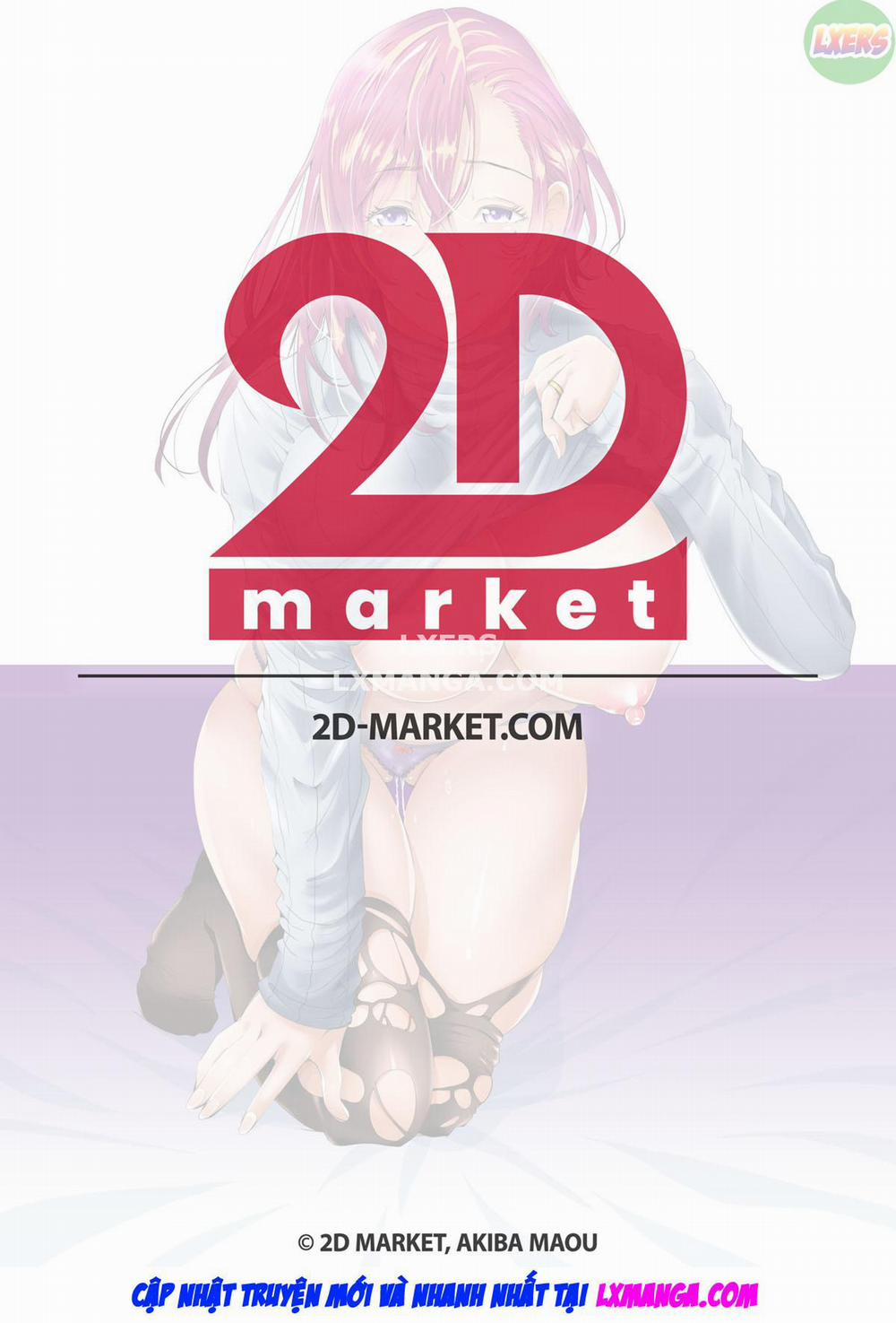 Osananetori ~Suki datta Osananajimi Hitozuma o Netotta Kekka~ Oneshot trang 49