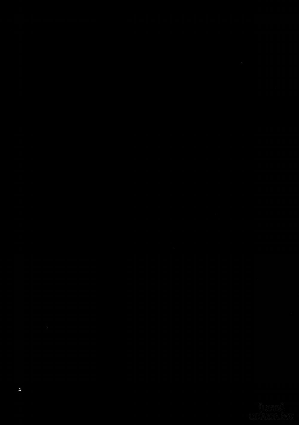 Osewa Shinaide Flan Onee-chan! Oneshot trang 3