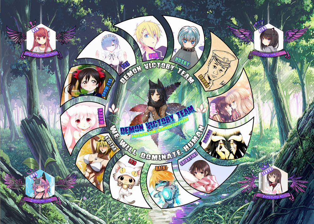 Oshioki Suru Yo! 8 trang 15