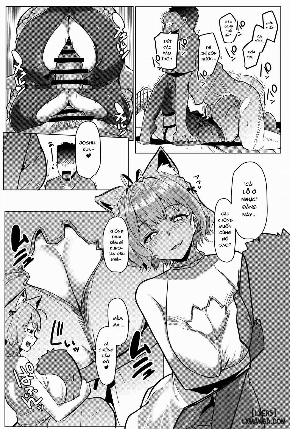 Osucollab 2 trang 10