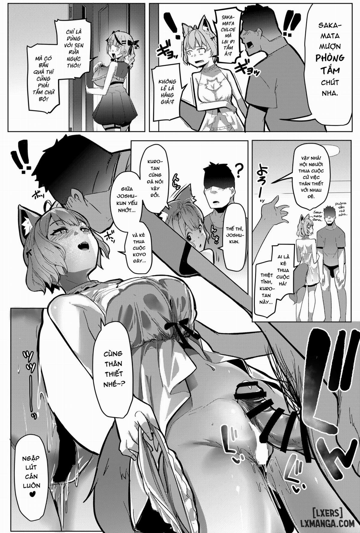 Osucollab 2 trang 13