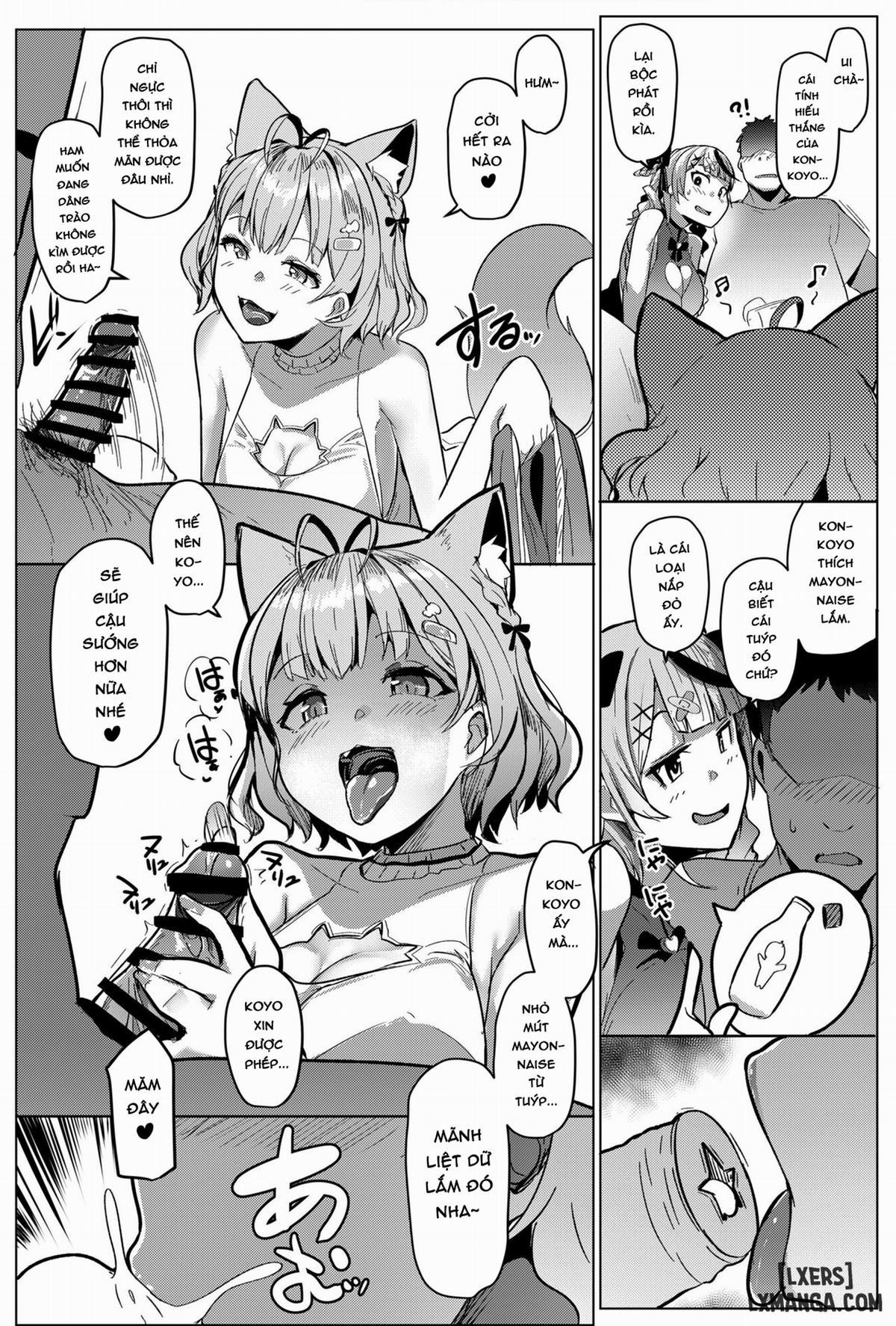 Osucollab 2 trang 5