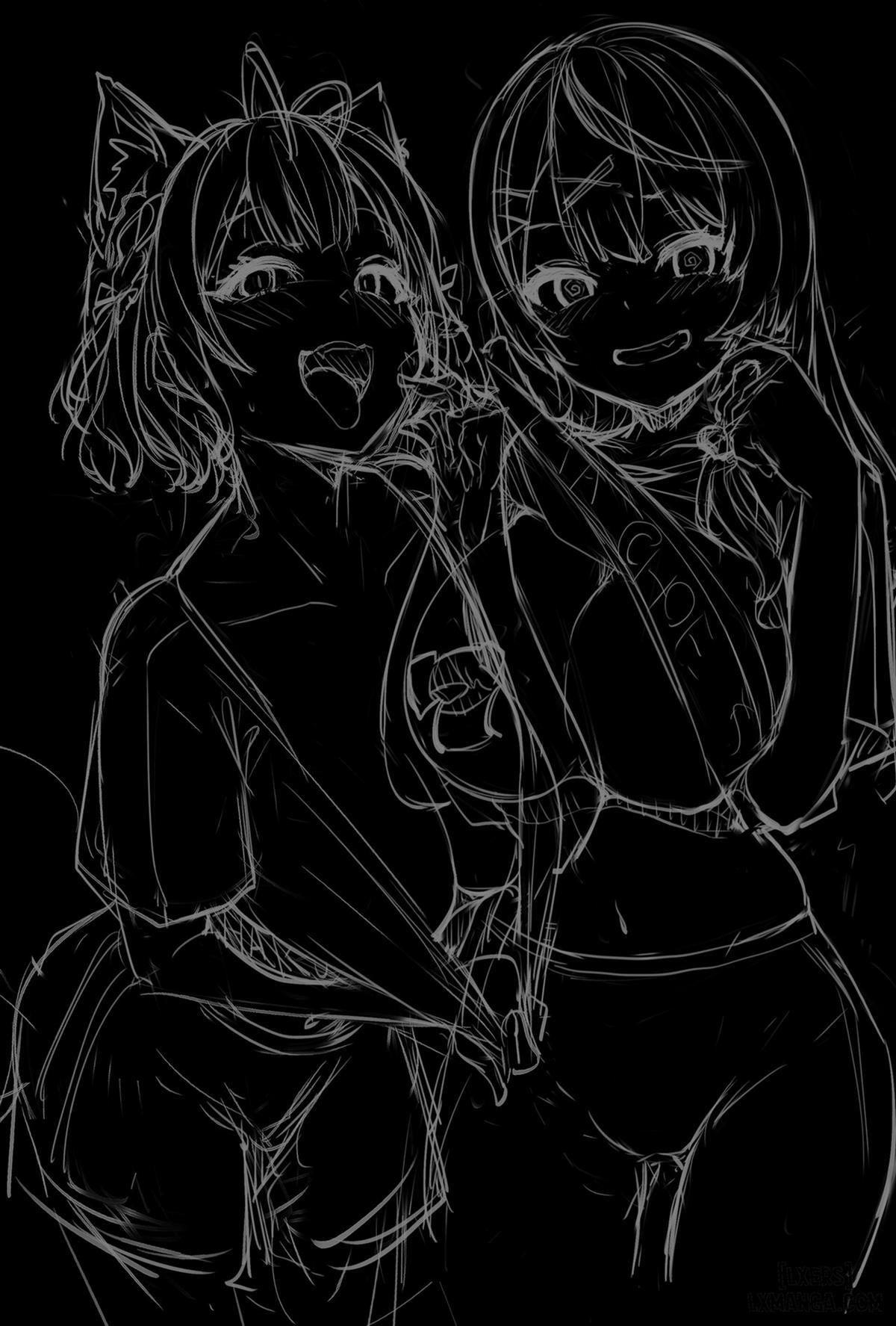 Osucollab 3 trang 1