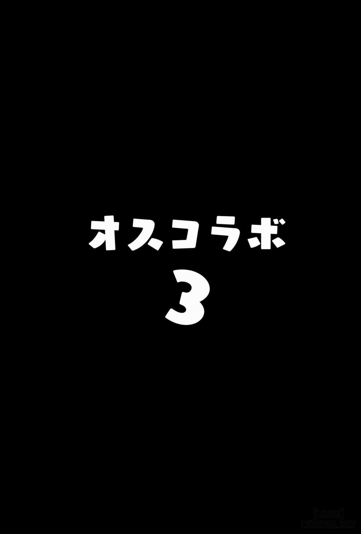Osucollab 3 trang 2