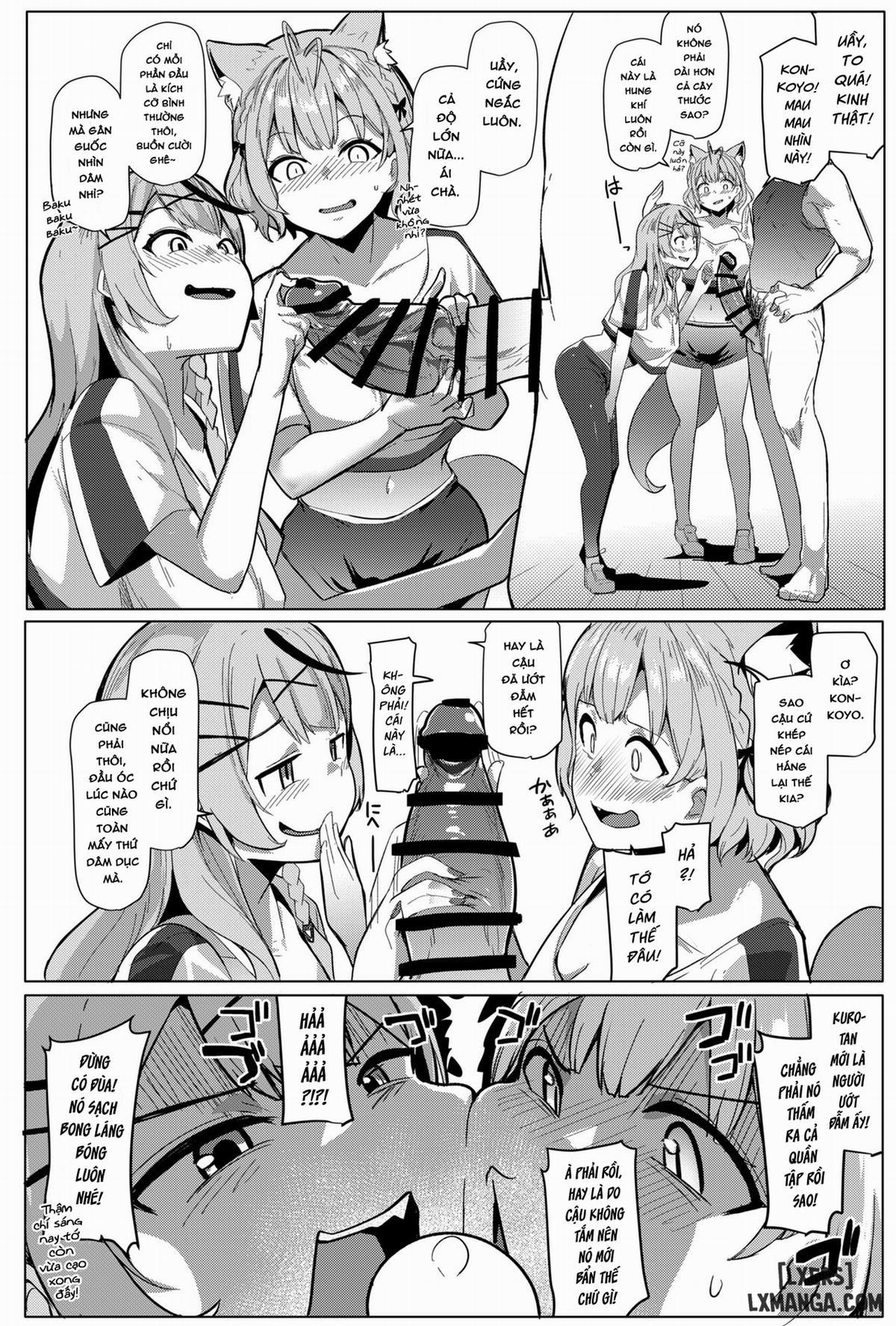 Osucollab 3 trang 5