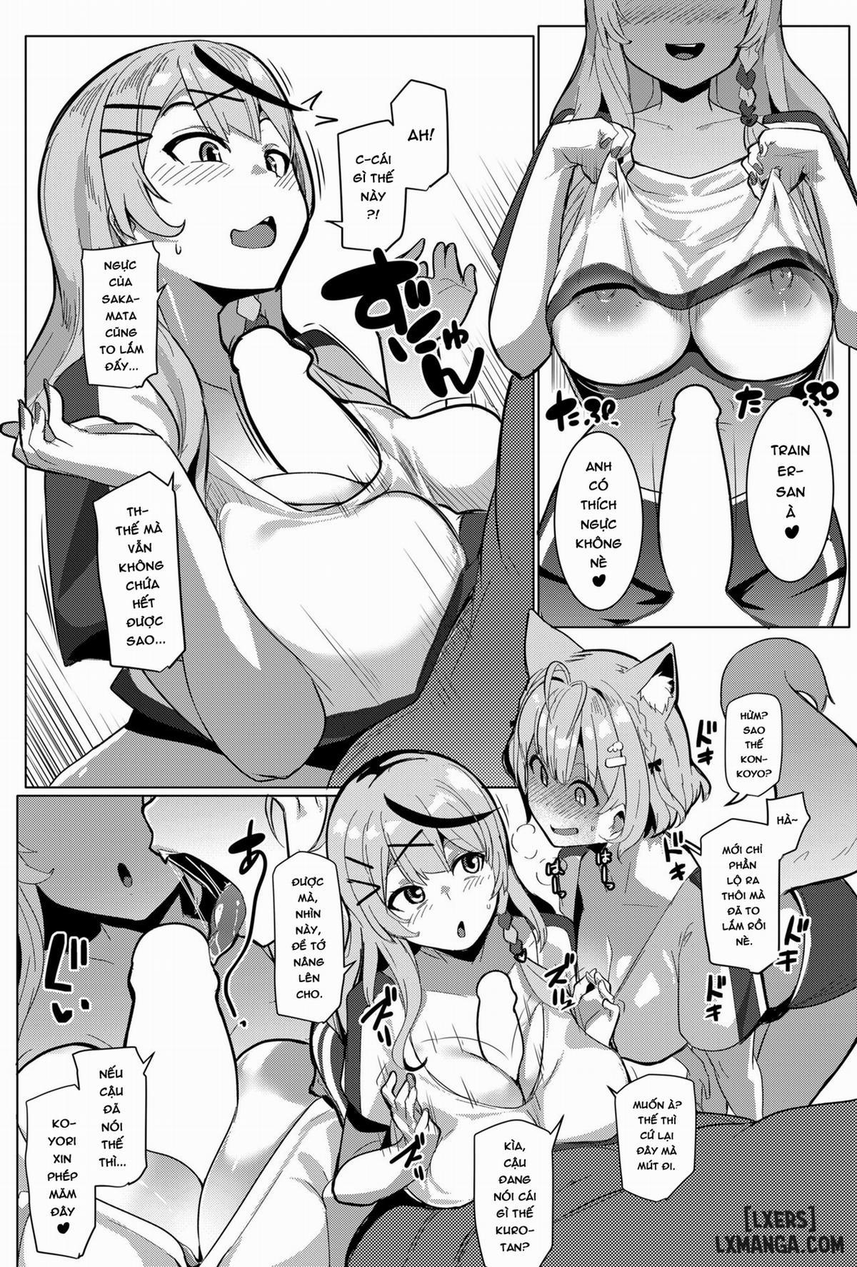 Osucollab 3 trang 8