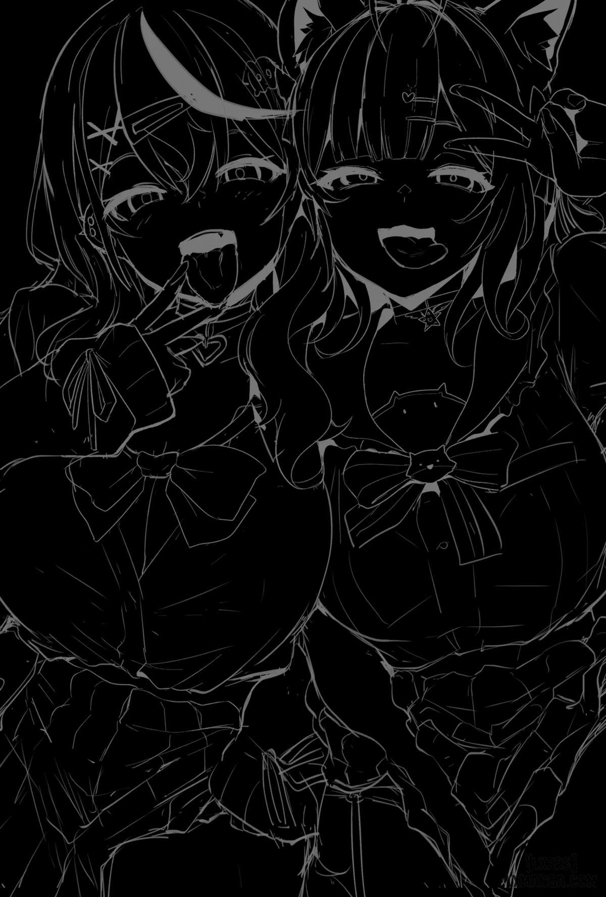 Osucollab 4 trang 1