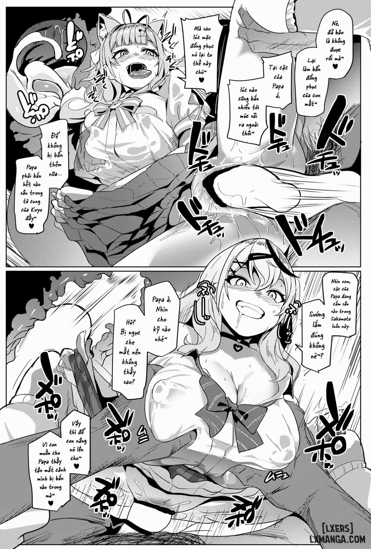 Osucollab 4 trang 19