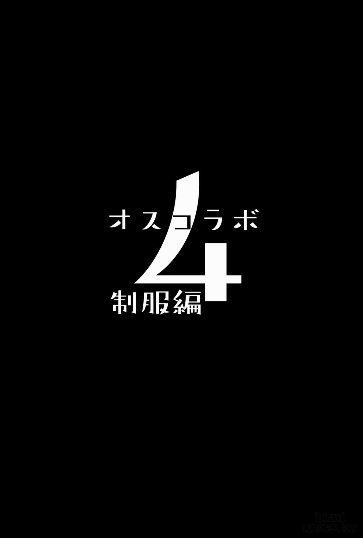 Osucollab 4 trang 2