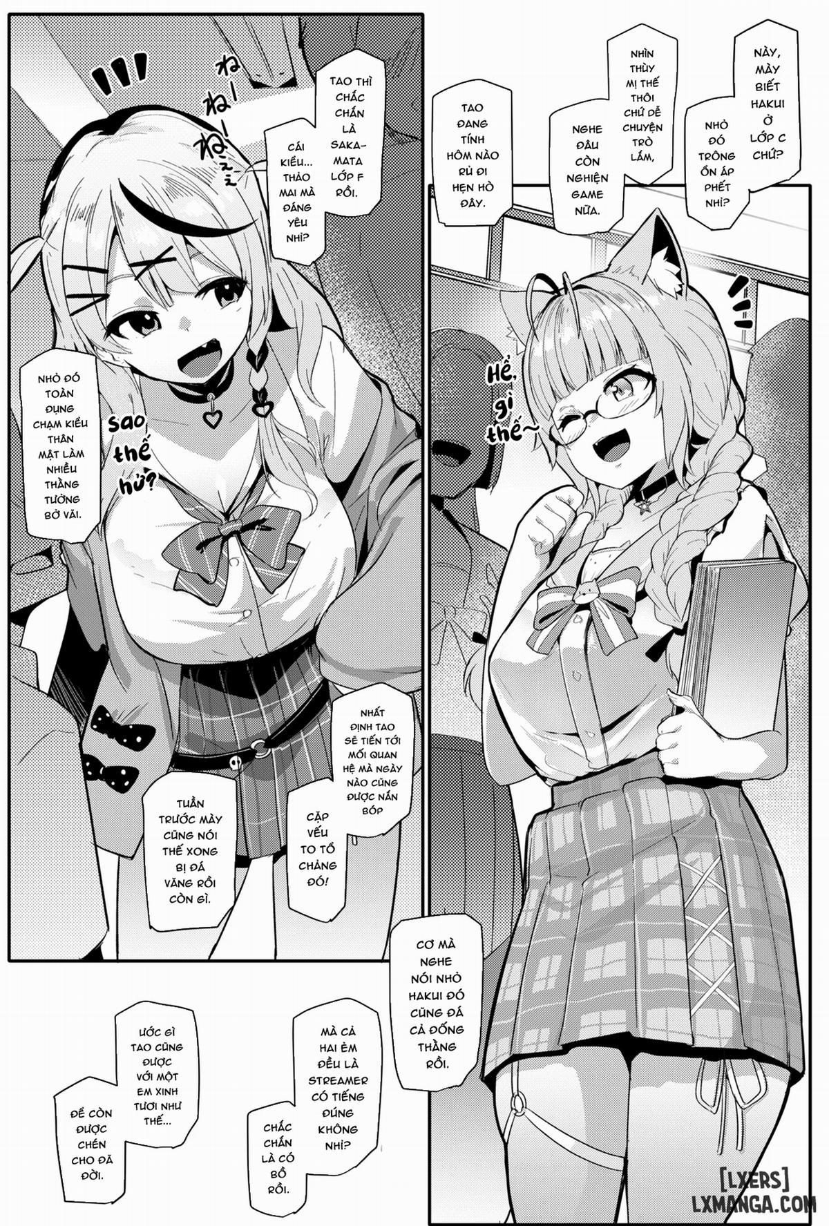 Osucollab 4 trang 3