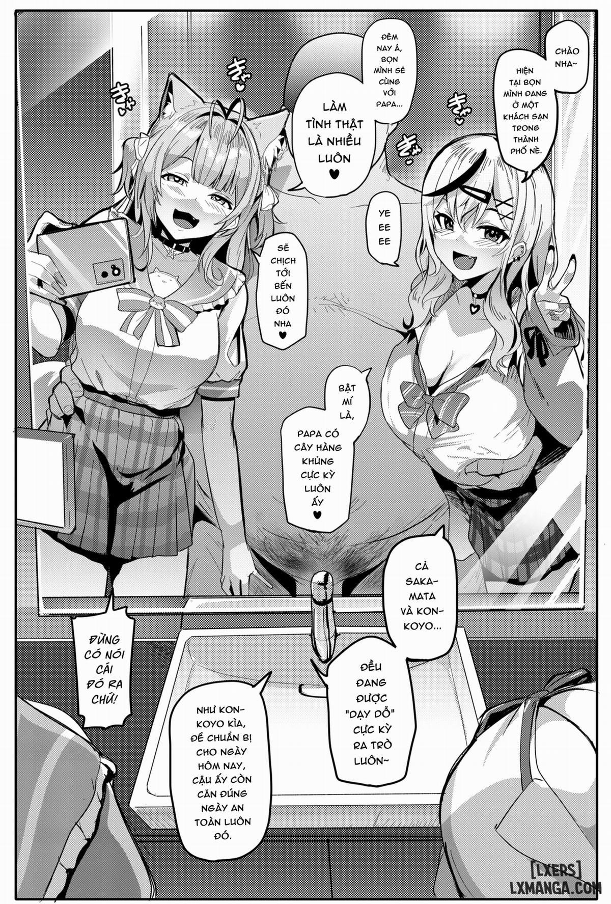 Osucollab 4 trang 4