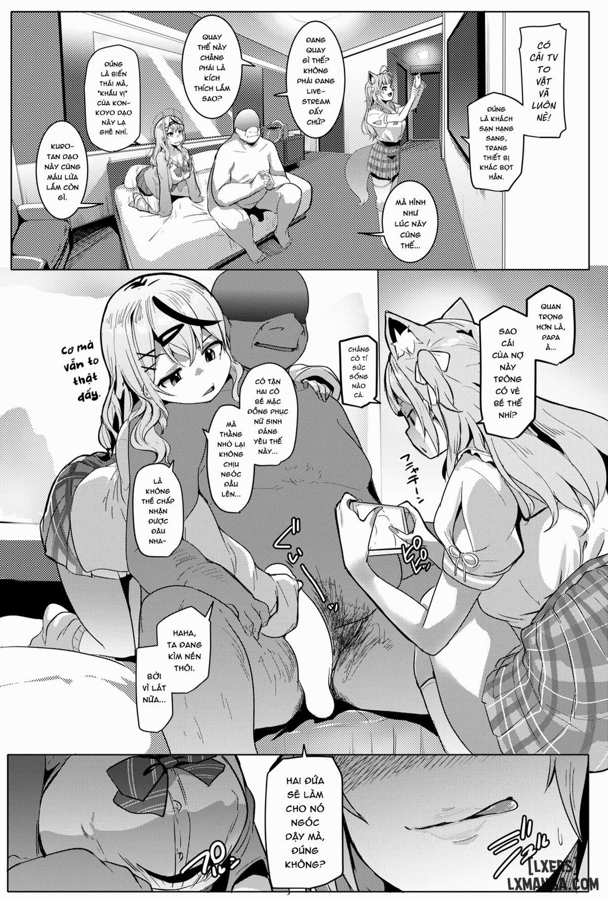 Osucollab 4 trang 5