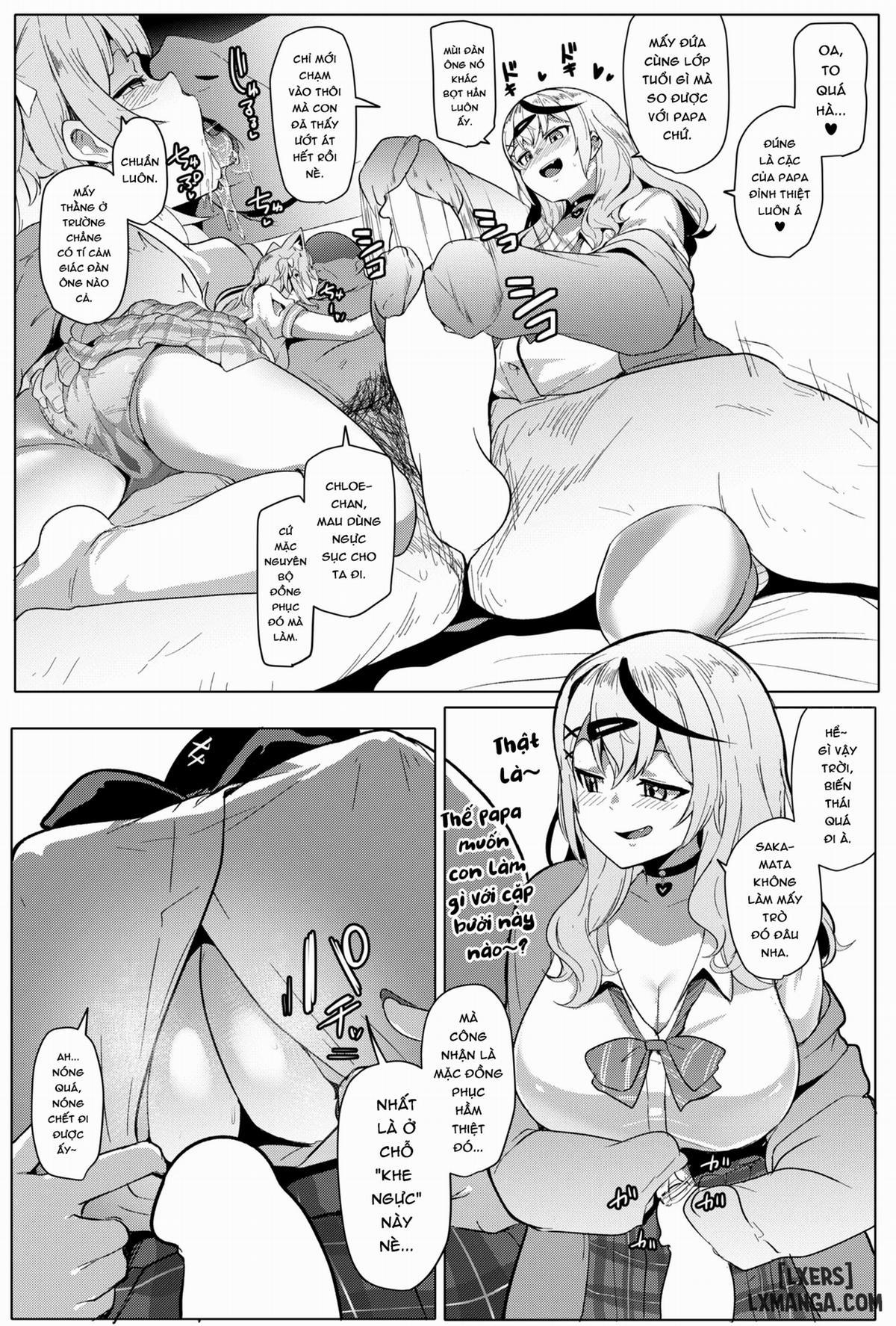 Osucollab 4 trang 7