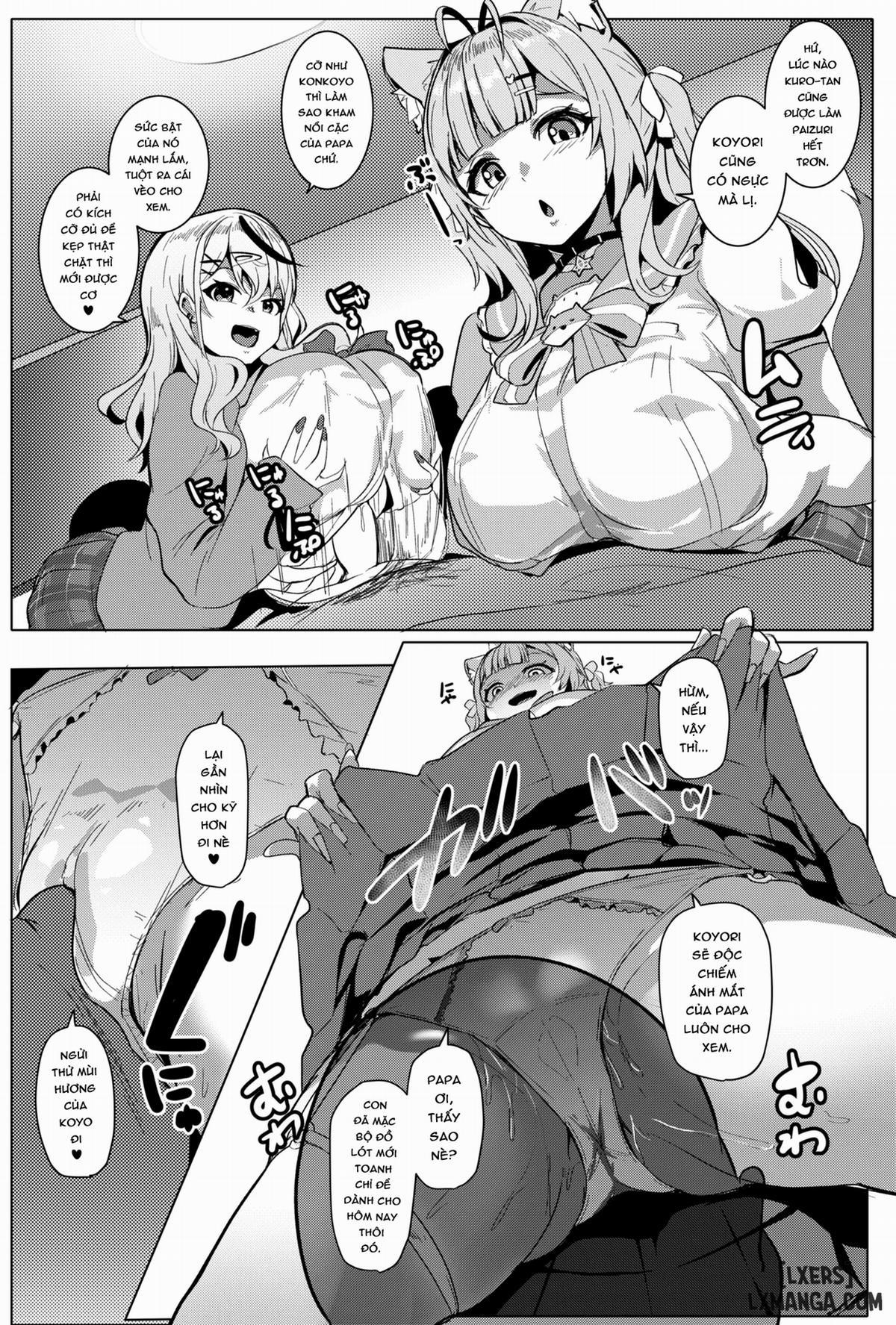 Osucollab 4 trang 9