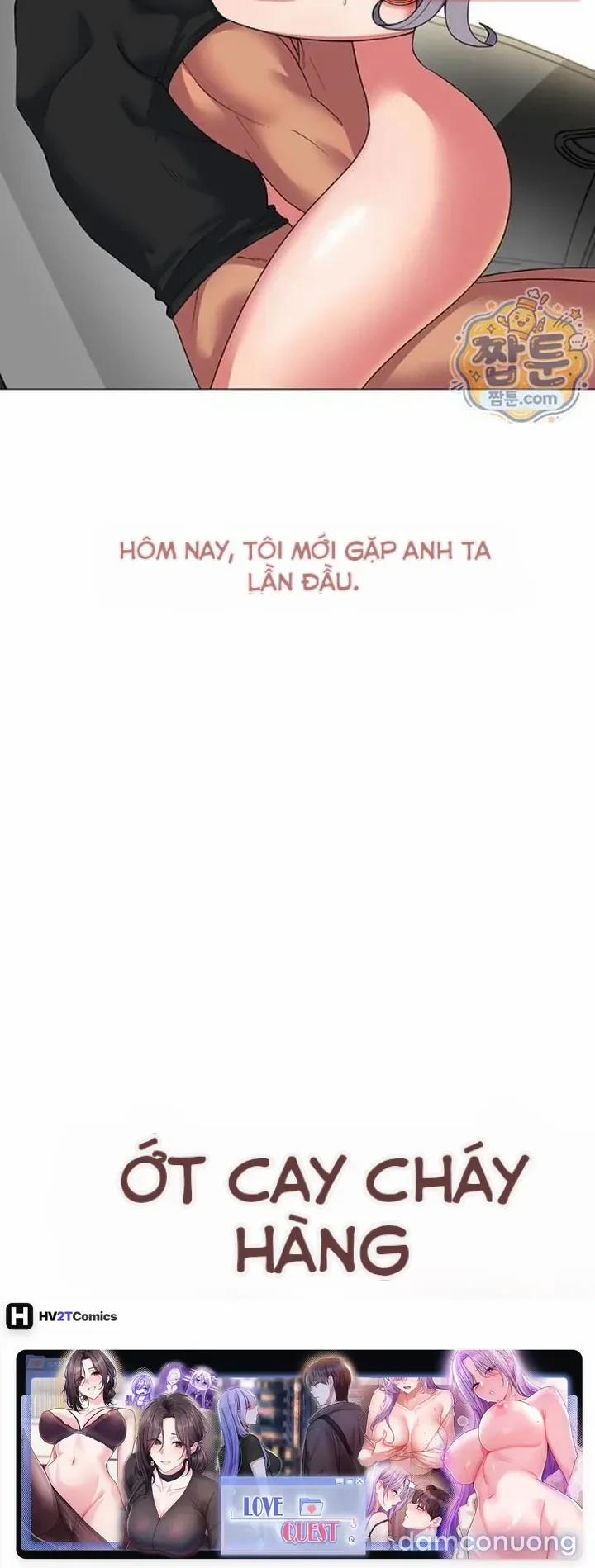 Ớt Cay Cháy Hàng 0 trang 6