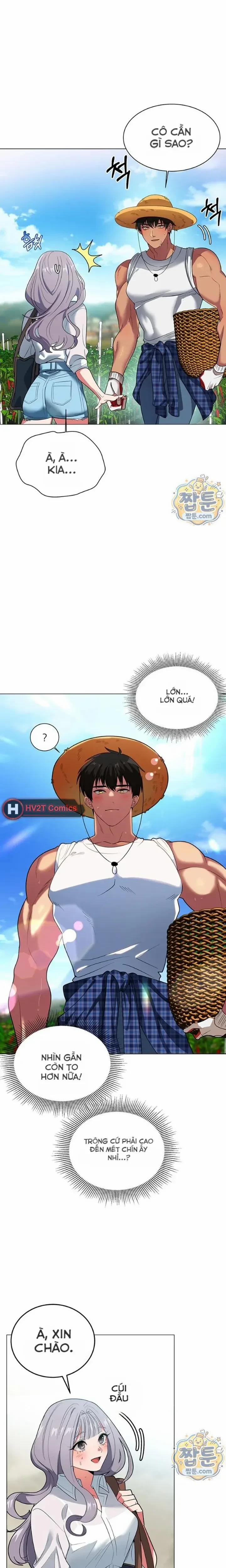 Ớt Cay Cháy Hàng 1 trang 10