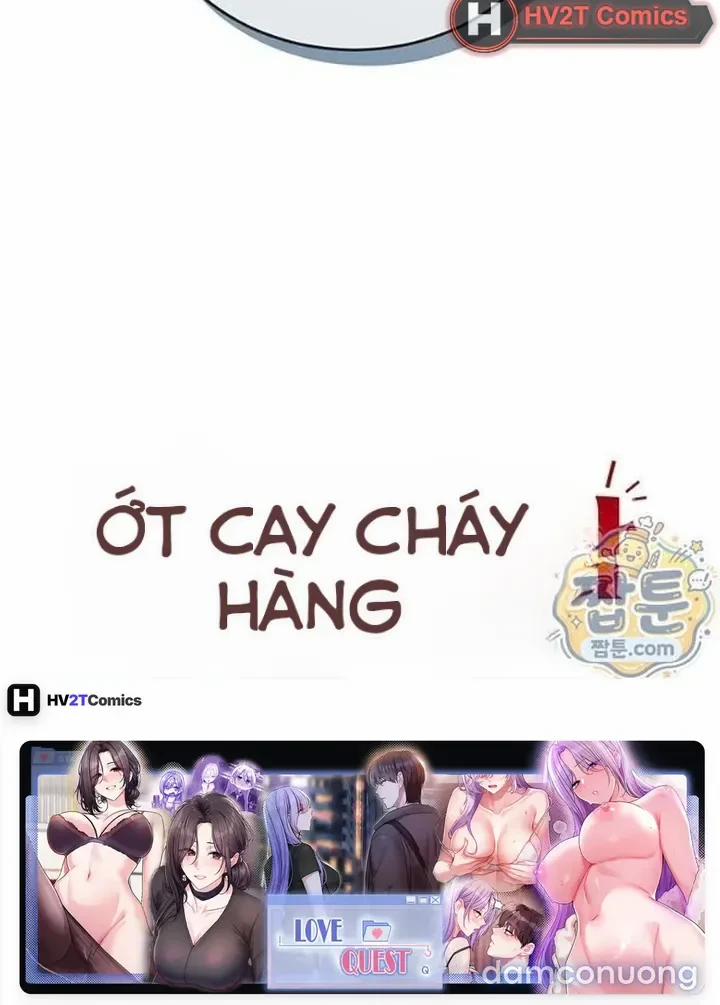 Ớt Cay Cháy Hàng 1 trang 26