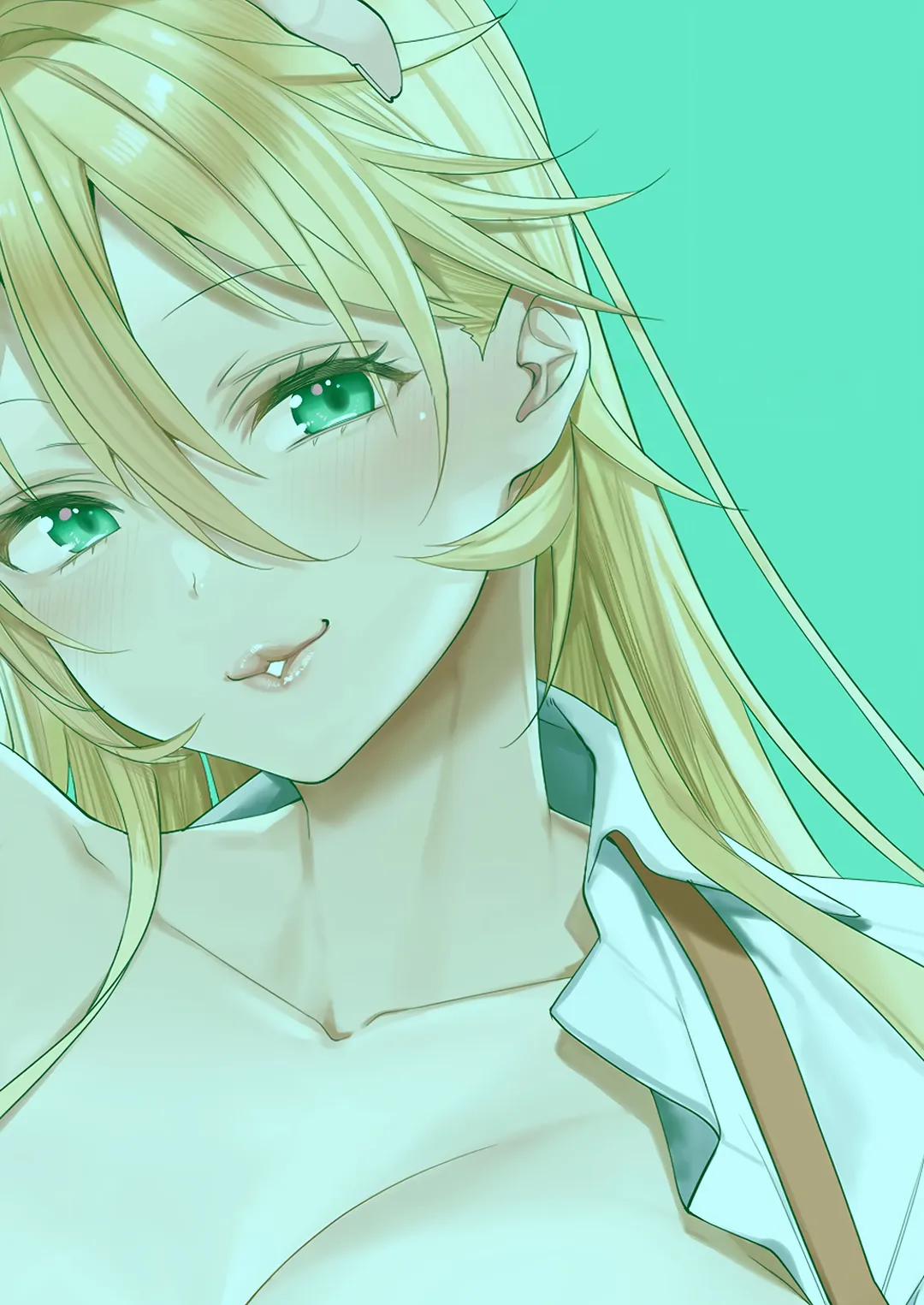 Ota Gal Kanojo ga Dekita Riyuu Oneshot trang 42