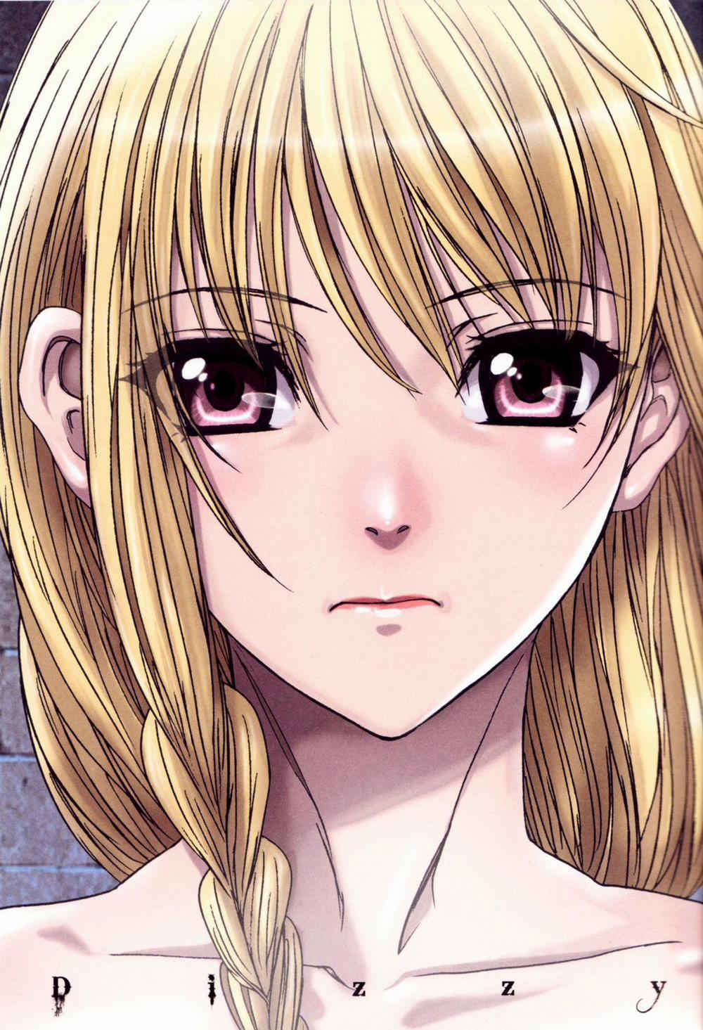 Other Zone 1 trang 1