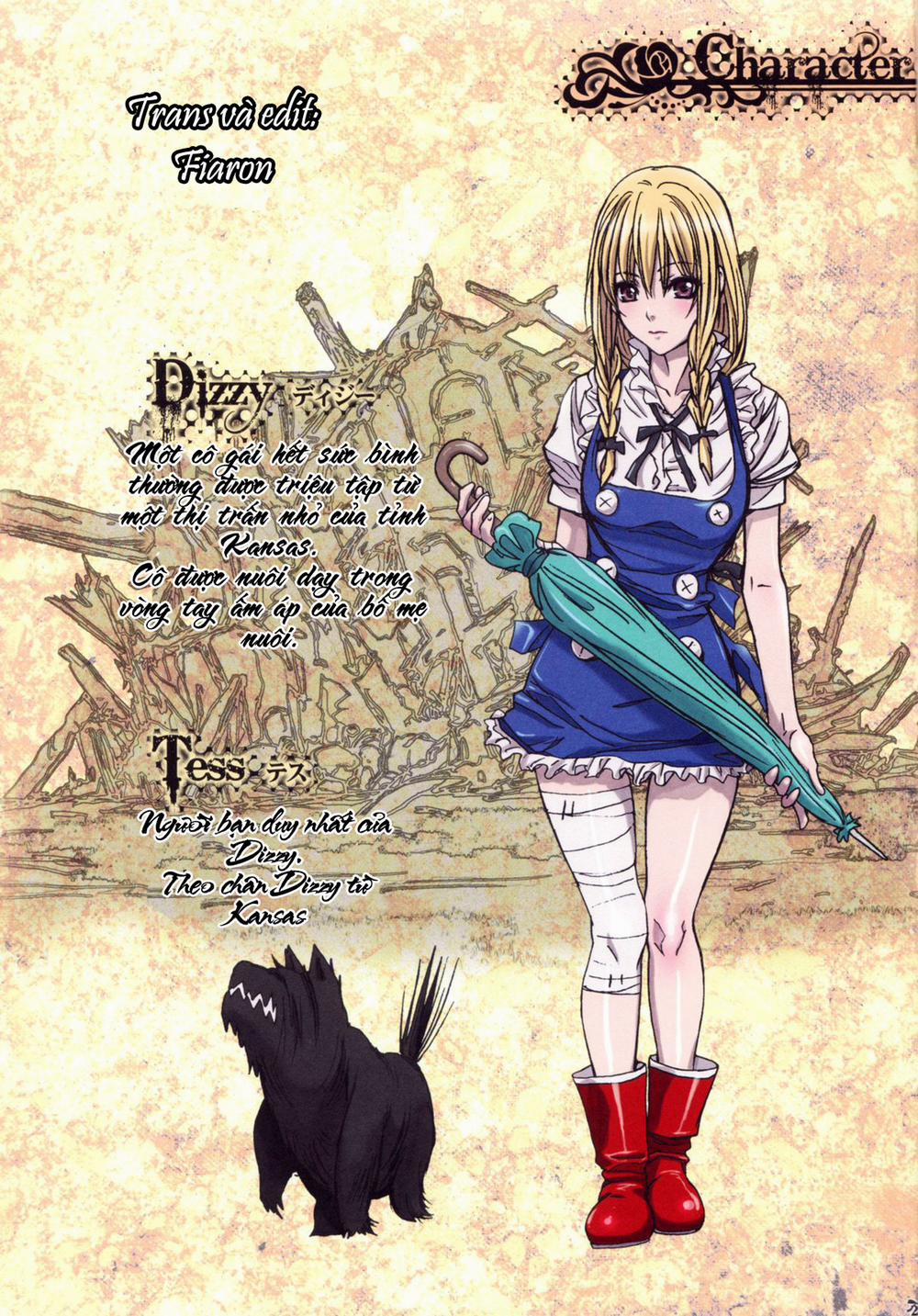 Other Zone 1 trang 22