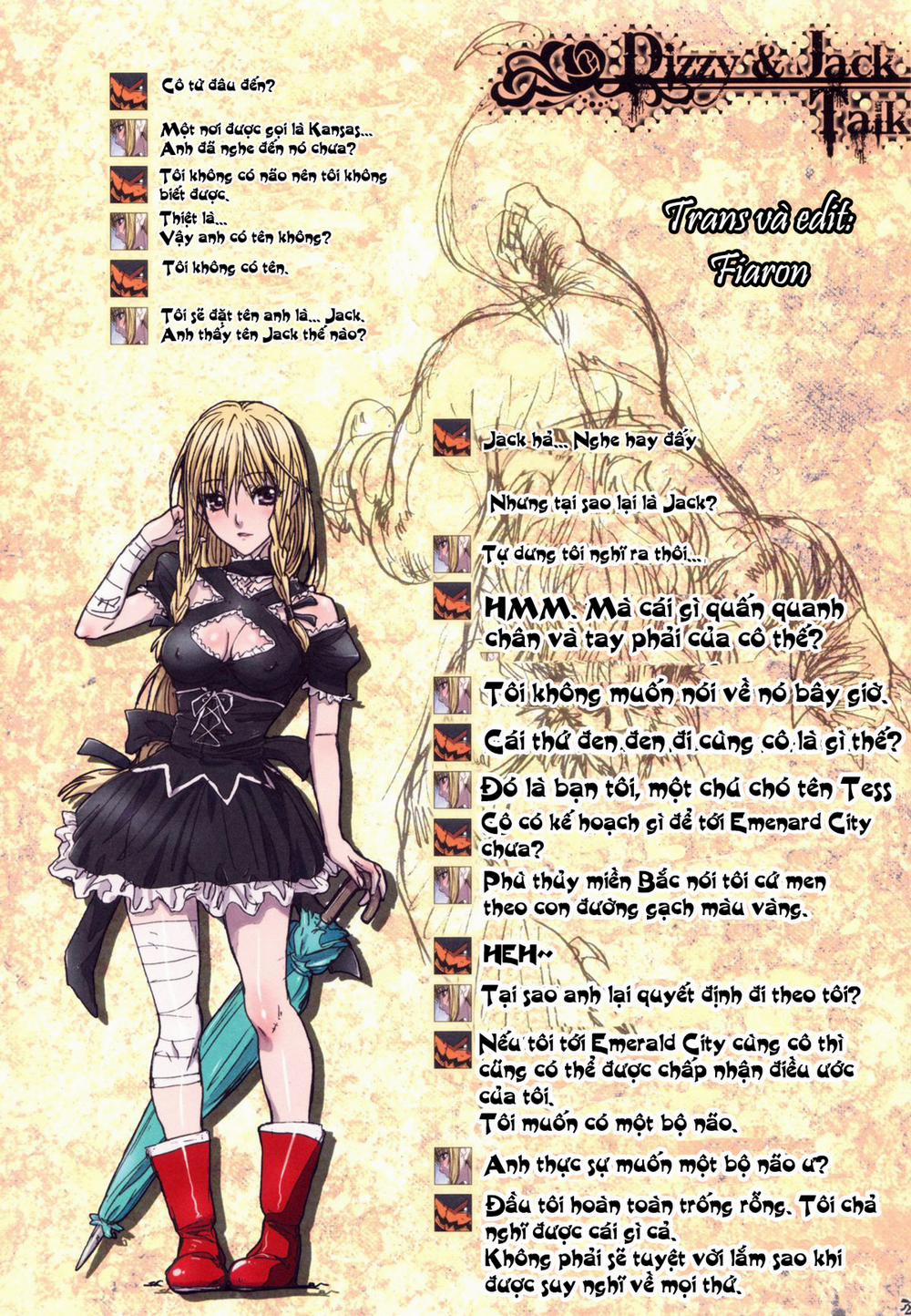 Other Zone 1 trang 26