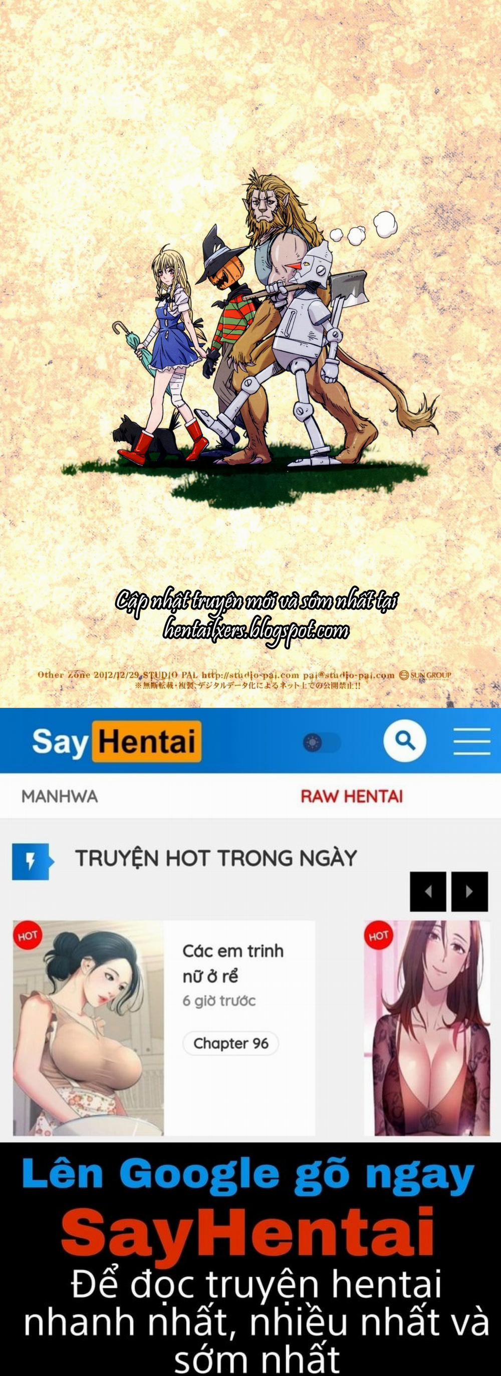 Other Zone 1 trang 28