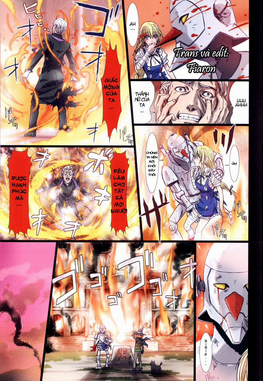 Other Zone 2 trang 23