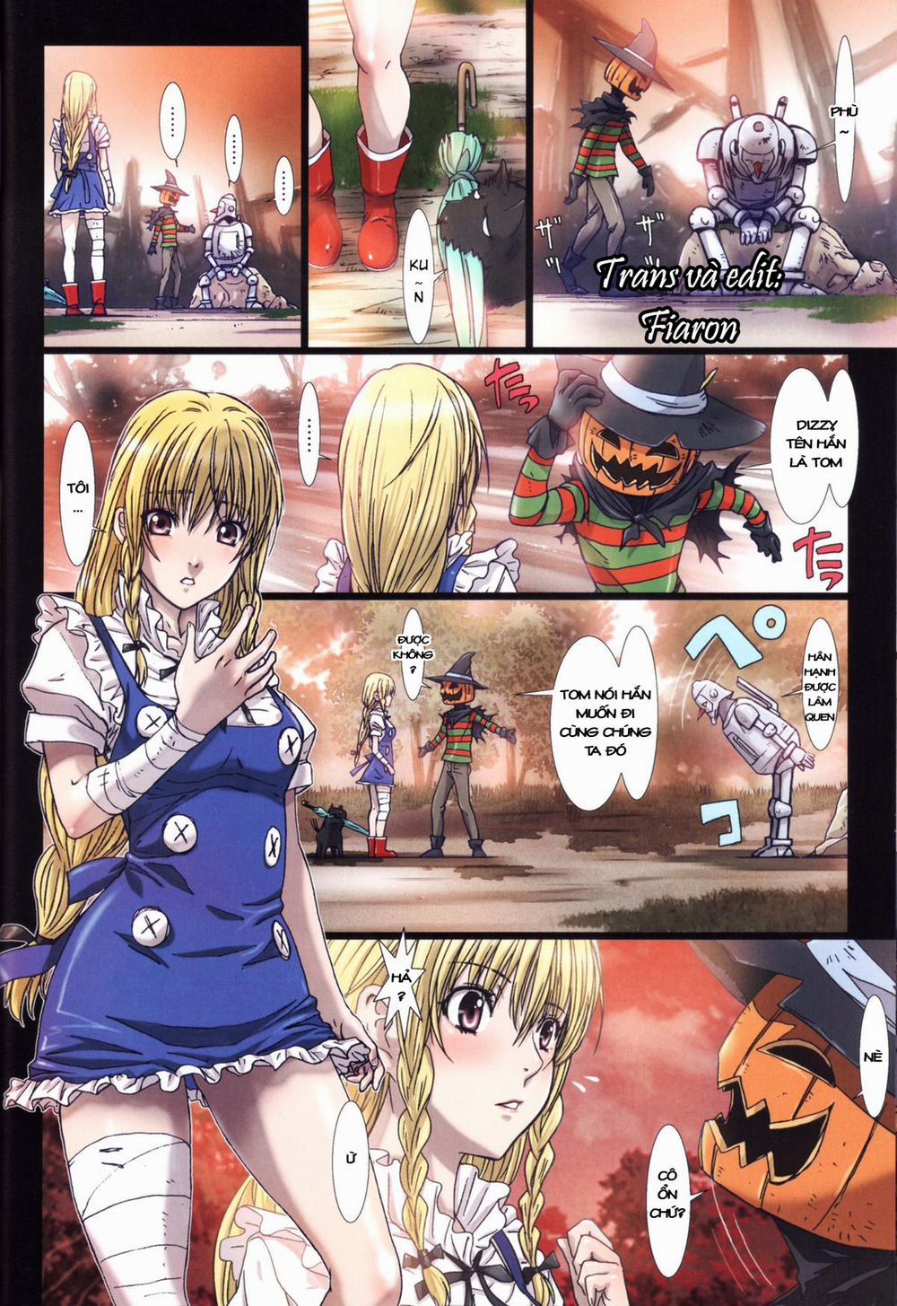 Other Zone 2 trang 24