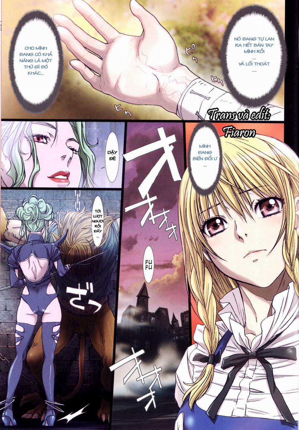 Other Zone 2 trang 25