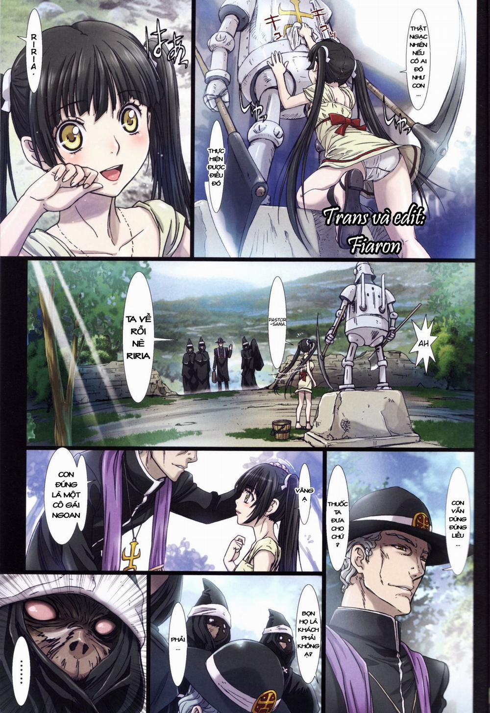 Other Zone 2 trang 7